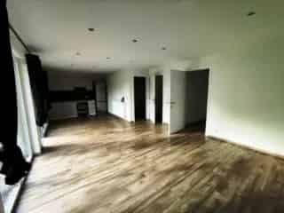 Bungalow te koop - Celles VBB08406