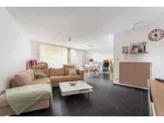Appartement te koop - Boechout RBT47094