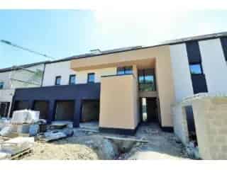 Appartement te koop - Philippeville VBC99377