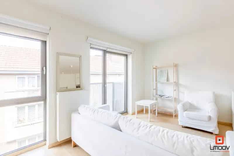 Appartement te koop in Gent