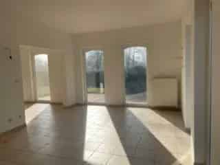 Huis te huur - Hélécine VBC59290