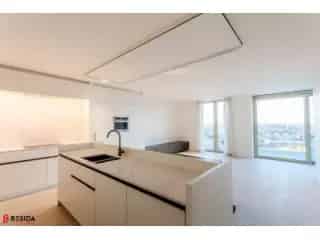 Appartement te huur - Waregem RBS97309