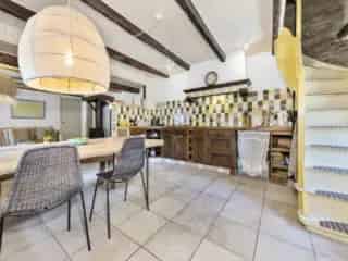Huis te koop - Herbeumont VBD02818