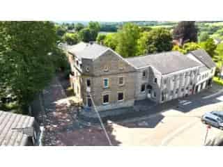 Huis gemengd gebruik te koop - Sprimont VBB50054