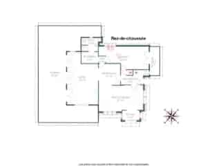 Huis te koop - Modave VBC84280