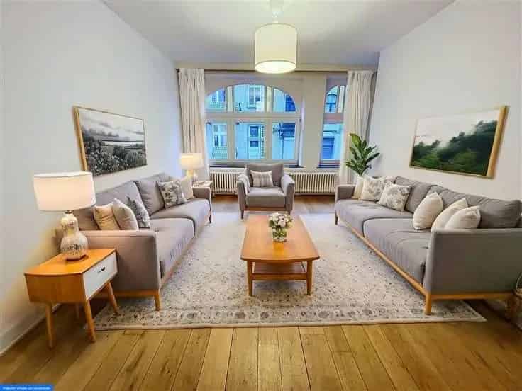 Studio Te Koop