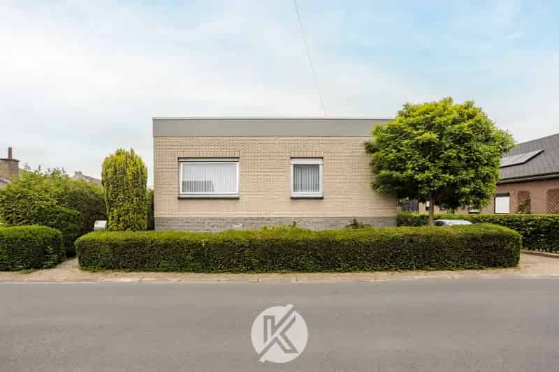 Bungalow te koop in Lede