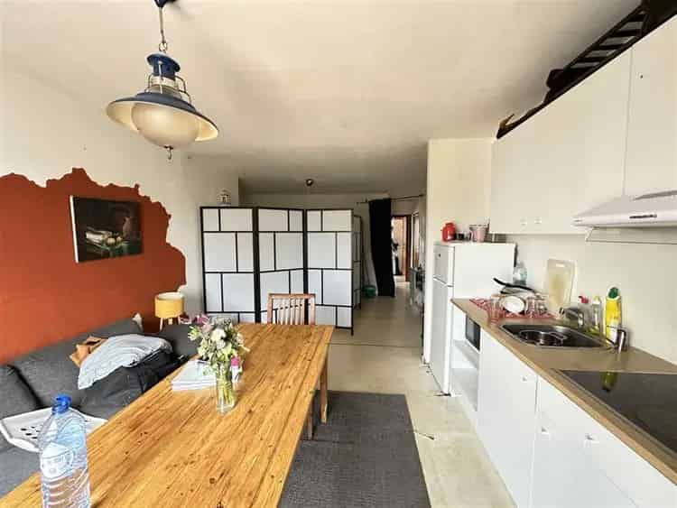 Appartement te koop in Duffel