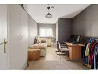 Handelspand te koop - Turnhout RBT14723