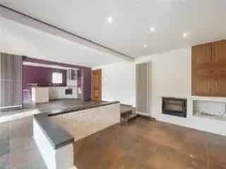 Huis te huur - Aarlen VBC58869