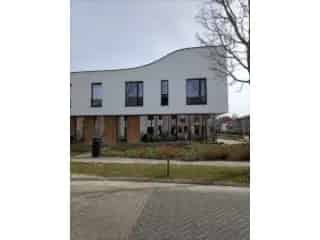 Appartement te huur - Melsele RWC39314