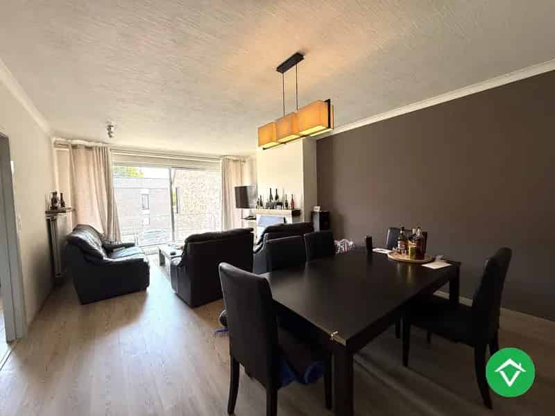 Appartement te koop Roeselare Centrum 2 slaapkamers