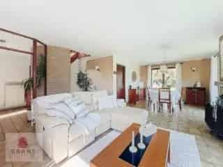 Villa te koop - Rixensart VBC66611