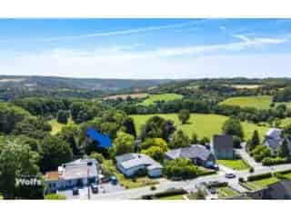 Bungalow te koop - Olne VBC92380