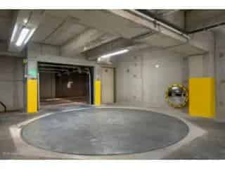 Parking te koop - Gent RBJ56795