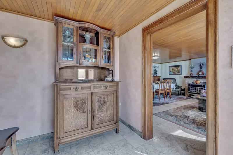Te renoveren bungalow met weide in landelijke omgeving
