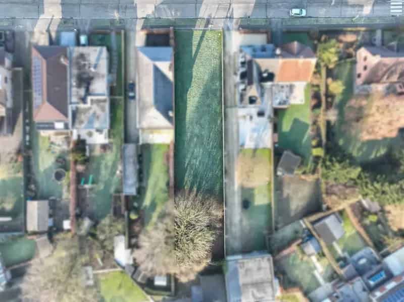 Nieuwbouw huis te koop in Izegem