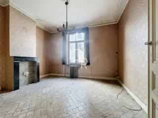 Huis te koop - Etterbeek VBC83709