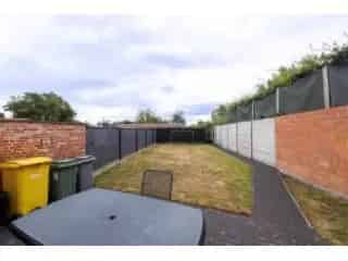 Appartement te koop - Lille RBT90337