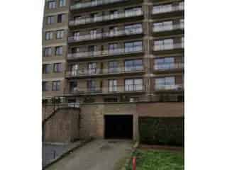 Parking te koop - Anderlecht RWC39323