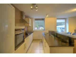 Appartement te koop - Chaudfontaine VBC74368