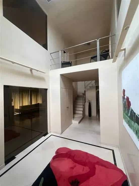 Villa Te Koop