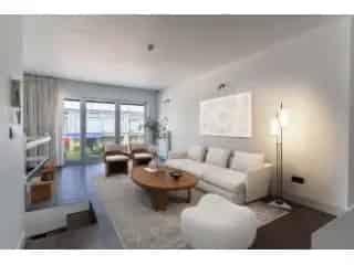 Triplex te koop - Gent RBT75194