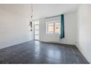 Huis te koop - Roux VBC84031