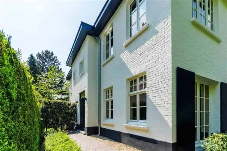 Villa Te Koop