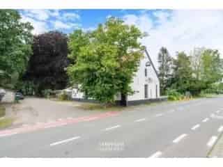 Handelspand te koop - Assenede RBT11015
