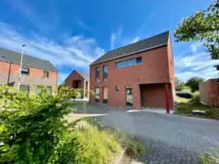 Huis te koop - Thuin VBC86598