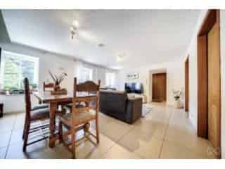 Appartement te koop - Marchin VBC86572