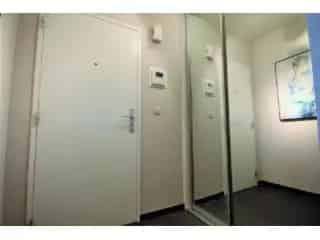 Appartement te huur - Charleroi VBC67874