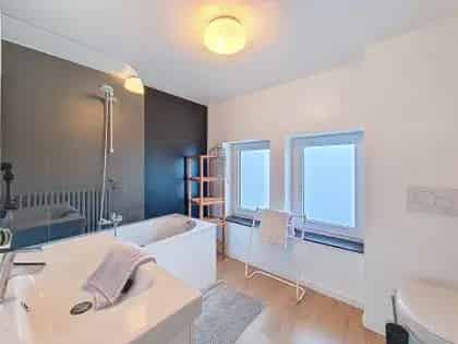 Appartement Te Huur , Wallonië