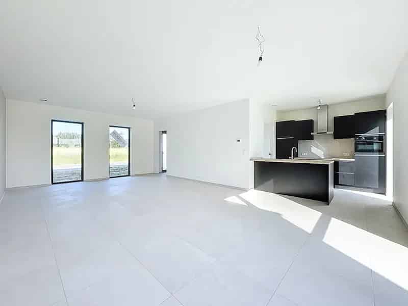 Huis te koop in Herzele