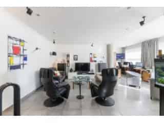 Appartement te koop - Sint-Idesbald RBT95500