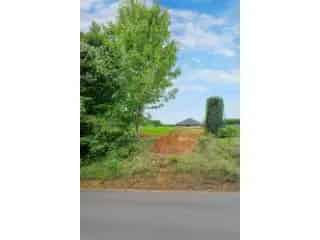 Bouwgrond te koop - Overijse RBU00090