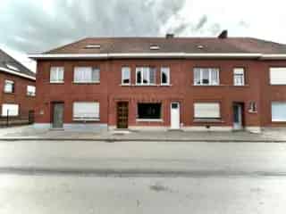 Huis te koop - Harelbeke RBT63533