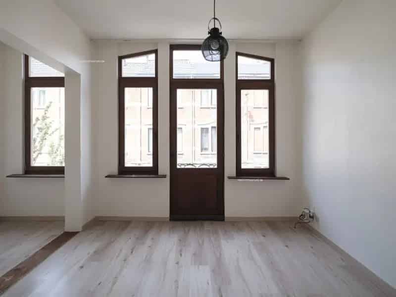 Appartement te koop Sint-Amandsberg