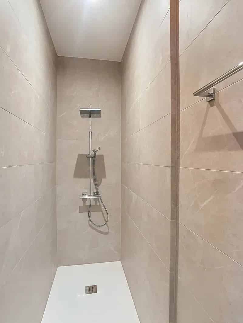 Nieuwbouw studio in het hartje van Leuven! 