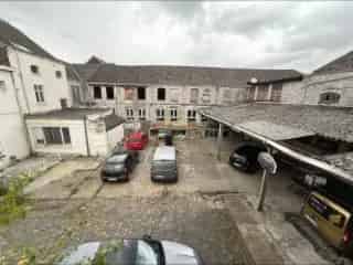 Industrie te koop - Jumet VBD22546