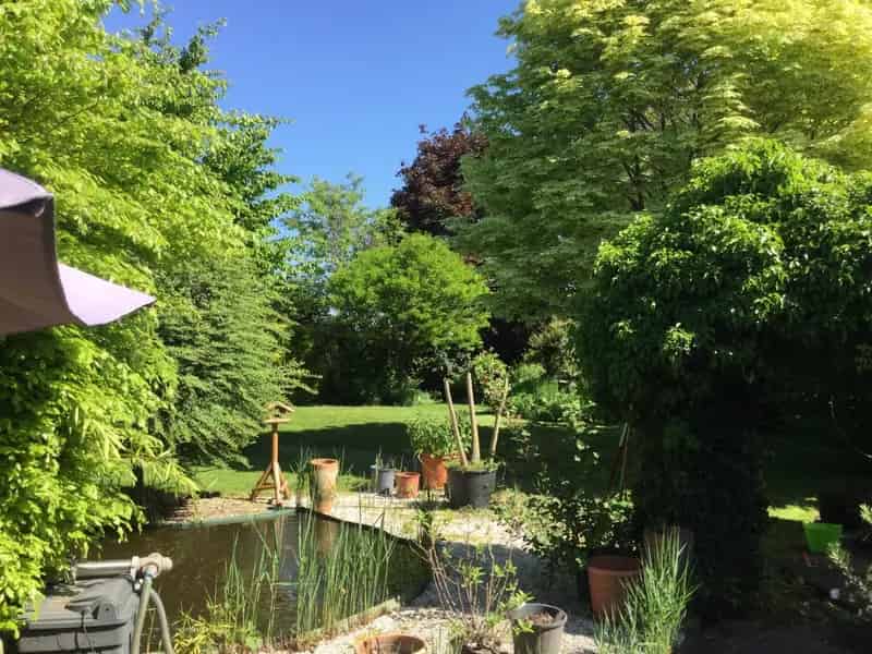 Villa te koop in Deinze