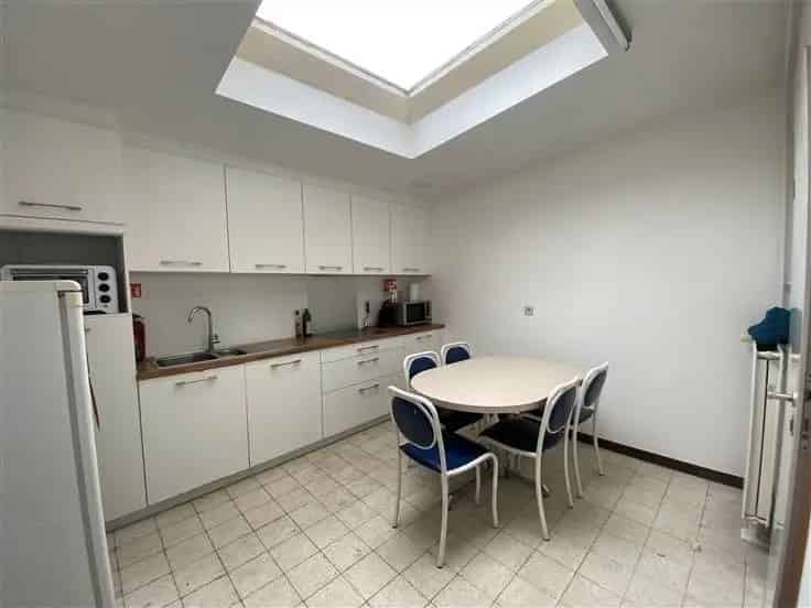 Appartementsblok Te Koop