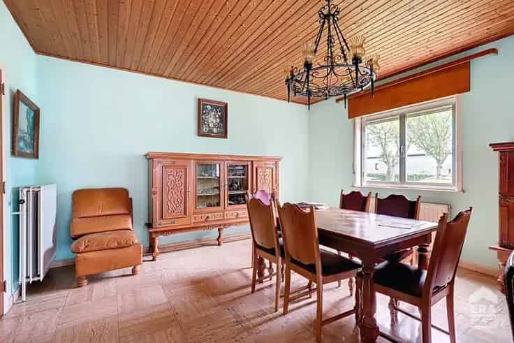 Villa Te Koop