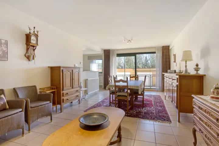 Appartement te koop in Mol