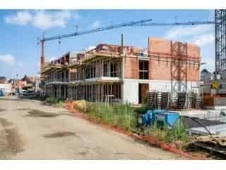 Project: Residentie Moulart - Geel 1485771-01267921_OM_260137