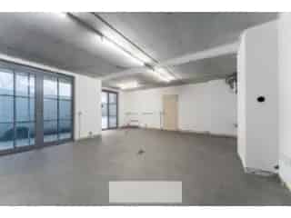 Kantoor te koop - Waregem RBG91098