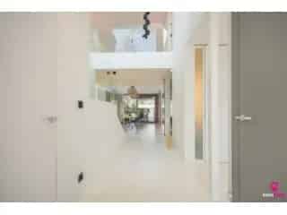 Villa te koop - Koersel RBT95884