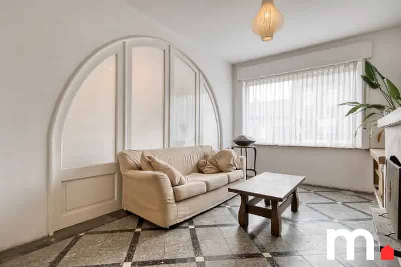 Huis te koop in Roeselare