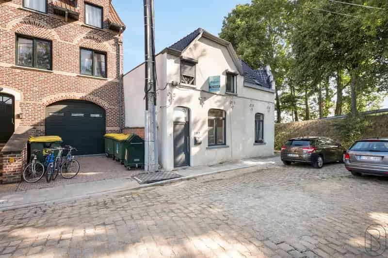 Huis te huur